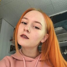 Влада, 22, Пермь