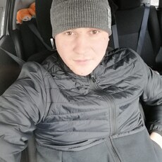 Слава, 35, Невель