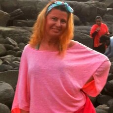 Элина, 51, Среднеколымск