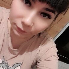 Ксюша, 31, Дигора