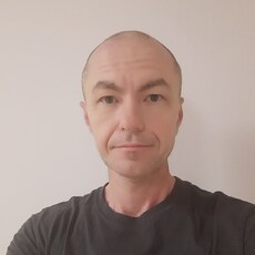 Игорь, 44, Домодедово