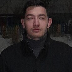 Адриан, 29, Кохма