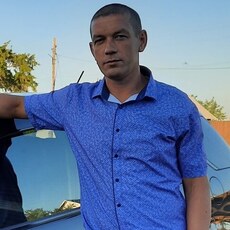 Слава, 38, Асино