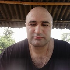 Артурик, 42, Козельск
