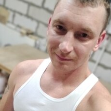 Клим, 30, Новокузнецк