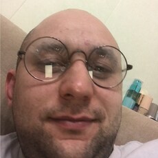 Лука, 34, Северск (ДНР)