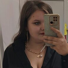 Владислава, 23, Уфа