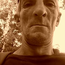 Серёга, 47, Октябрьский