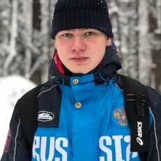 Альбик, 24, Менделеевск