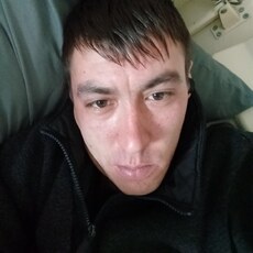 Марк, 31, Волгореченск