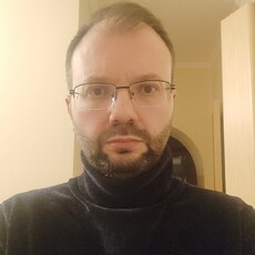 Георгий, 41, Усть-Кут