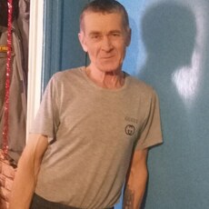 Лаврик, 51, Дальнегорск