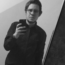 Федя, 31, Арзамас