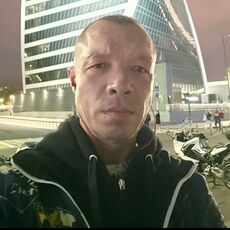Вадим, 49, Любань