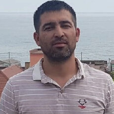 Дима, 40, Калач