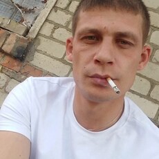 Мотя, 34, Губкинский