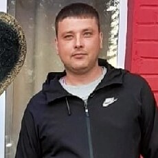 Вячеслав, 37, Острогожск