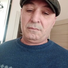 Женя, 51, Челябинск