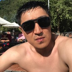 Дима, 35, Ессентуки