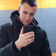 Ростик, 23, Братск