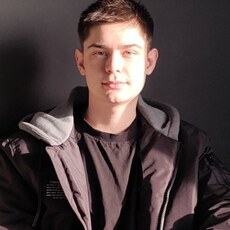 Артём, 21, Норильск