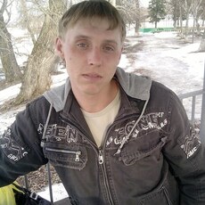 Кузьма, 37, Ялта