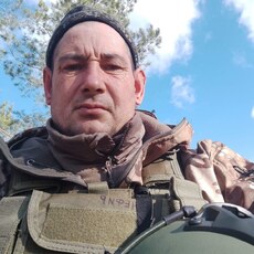 Эрик, 40, Сафоново