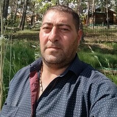 Алексей, 39, Апшеронск