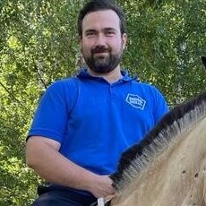 Геннадий, 38, Шилка