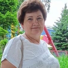 Снежа, 56, Прохладный