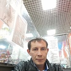 Мирон, 40, Гурьевск (Калининградская область)