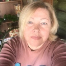 Инна, 54, Карачев