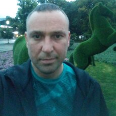 Родион, 44, Грязовец