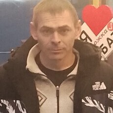 Илюха, 34, Сургут
