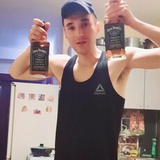 Лев, 33, Багратионовск