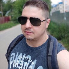 Аркаша, 39, Боровичи