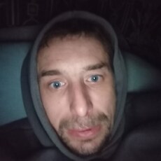 Родя, 39, Богданович