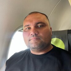 Алексей, 36, Усть-Катав