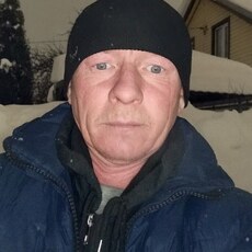Гриша, 47, Электроугли