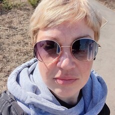 Майя, 45, Каспийск