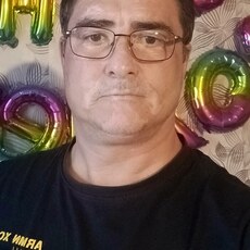 Лёва, 51, Озёры