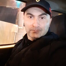 Демид, 36, Барнаул