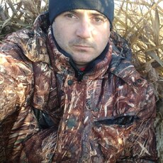 Савва, 41, Хабаровск