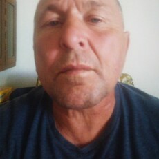 Лёша, 55, Санкт-Петербург