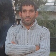 Андрей, 43, Бавлы