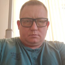 Прохор, 51, Северск (Томская область)