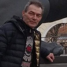 Глеб, 59, Кизляр