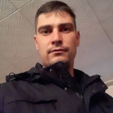 Эдуард, 39, Кудрово