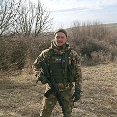Ростик, 31, Велиж