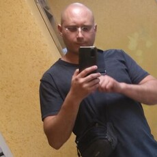 Лаврентий, 39, Багратионовск